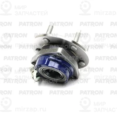 Запчасть PATRON PBK4045H