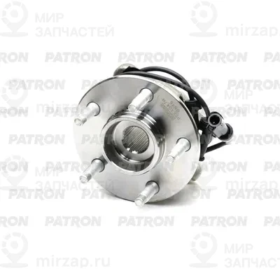 Запчасть PATRON PBK4047H