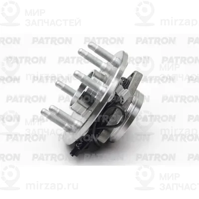 Запчасть PATRON PBK4048H