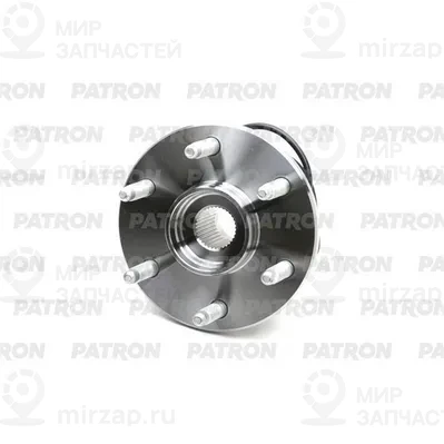 Запчасть PATRON PBK4049H