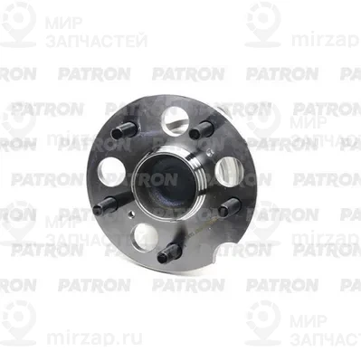 Запчасть PATRON PBK4050H