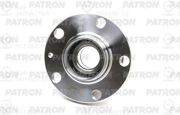 Запчасть PATRON PBK4054H
