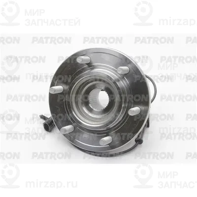 Запчасть PATRON PBK4057H