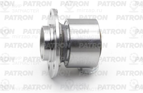 Запчасть PATRON PBK4060H
