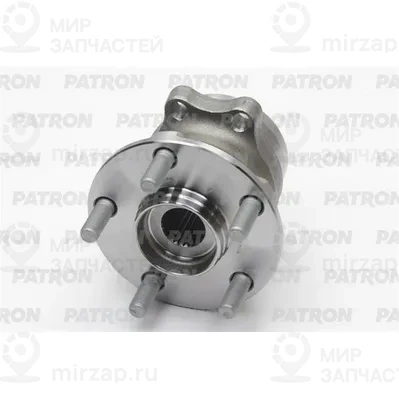 Запчасть PATRON PBK4068H