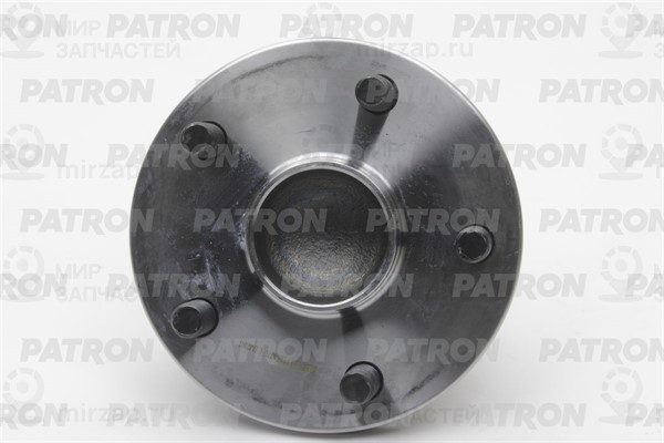 Запчасть PATRON PBK4070H