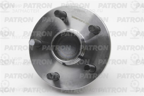 Запчасть PATRON PBK4071H