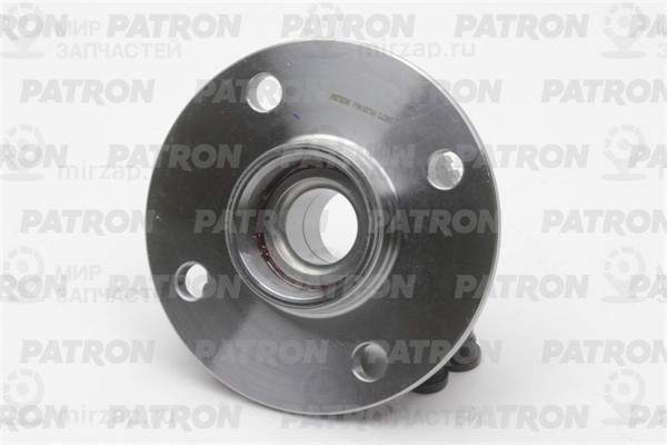 Запчасть PATRON PBK4073H