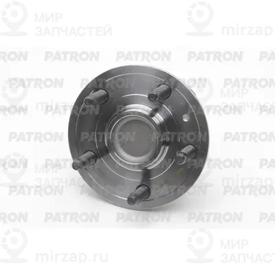 Запчасть PATRON PBK4075H