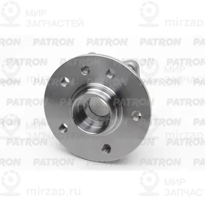 Запчасть PATRON PBK4079H