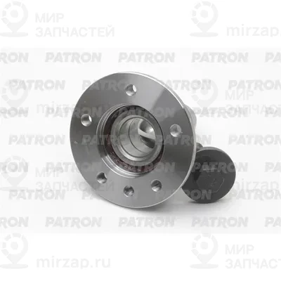 Запчасть PATRON PBK4080H