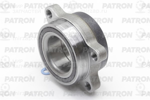 Запчасть PATRON PBK4081H