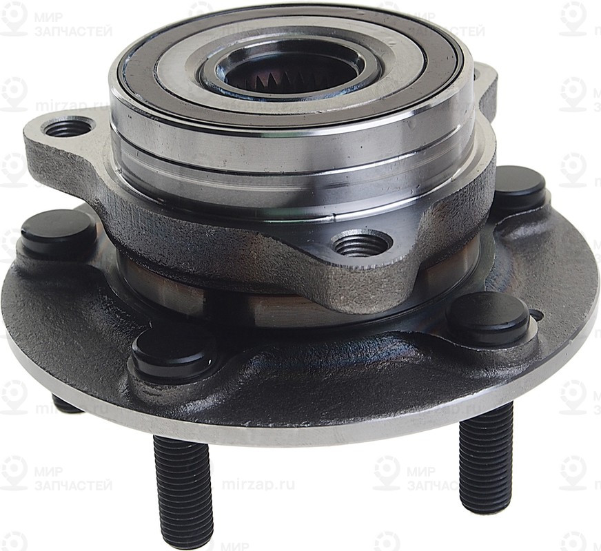 Запчасть PATRON PBK4106H