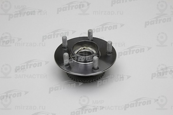 Запчасть PATRON PBK4320H