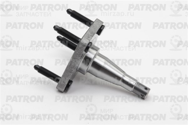 Запчасть PATRON PBK4507H