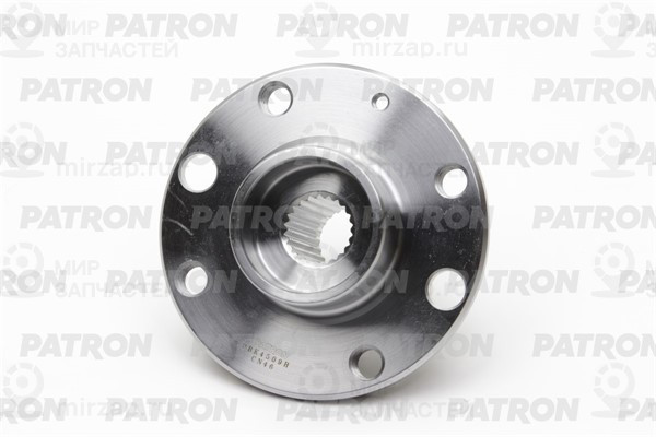 Запчасть PATRON PBK4509H