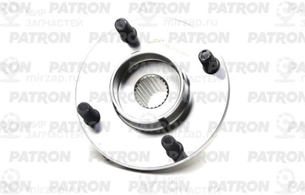 Запчасть PATRON PBK4513H