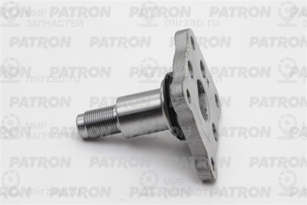 Запчасть PATRON PBK4514H