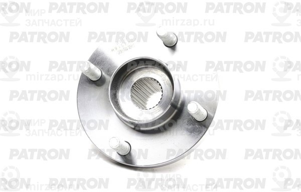 Запчасть PATRON PBK4516H