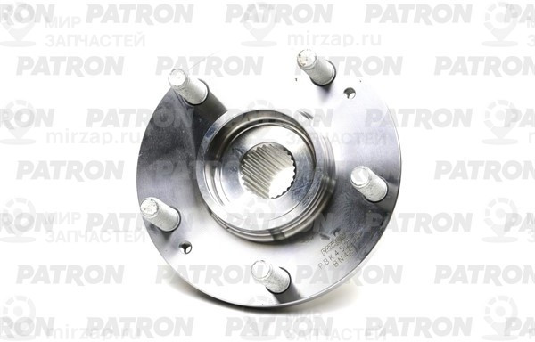Запчасть PATRON PBK4521H