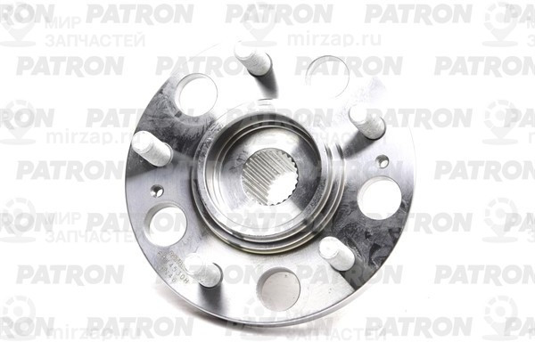 Запчасть PATRON PBK4530H