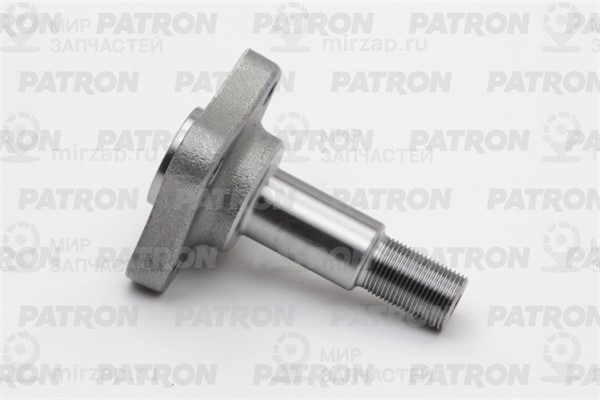 Запчасть PATRON PBK4531H