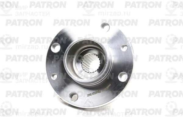 Запчасть PATRON PBK4532H