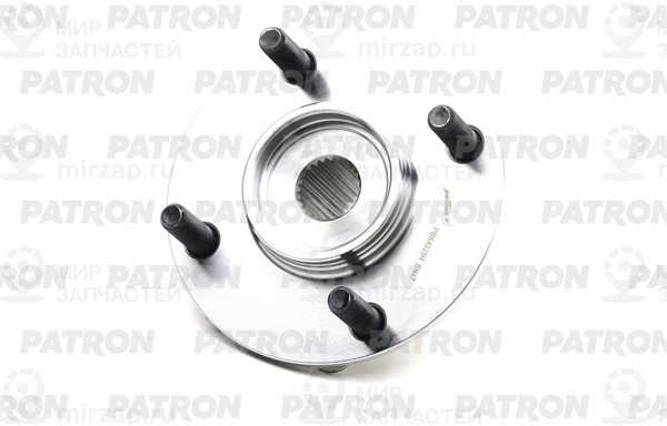 Запчасть PATRON PBK4535H