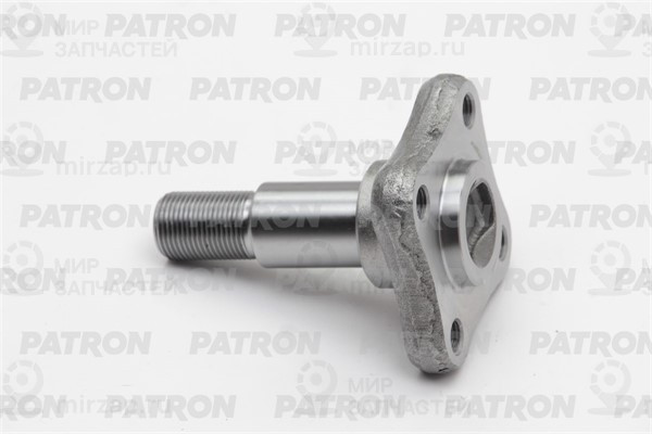 Запчасть PATRON PBK4539H