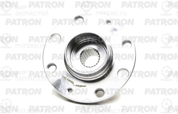 Запчасть PATRON PBK4541H