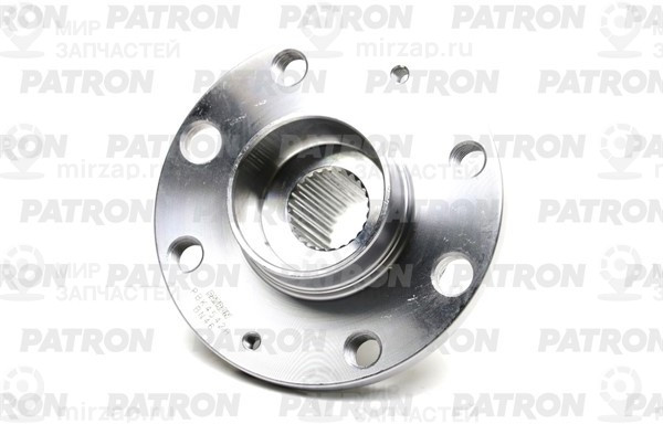 Запчасть PATRON PBK4542H