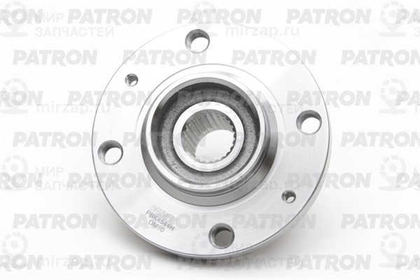Запчасть PATRON PBK4544H