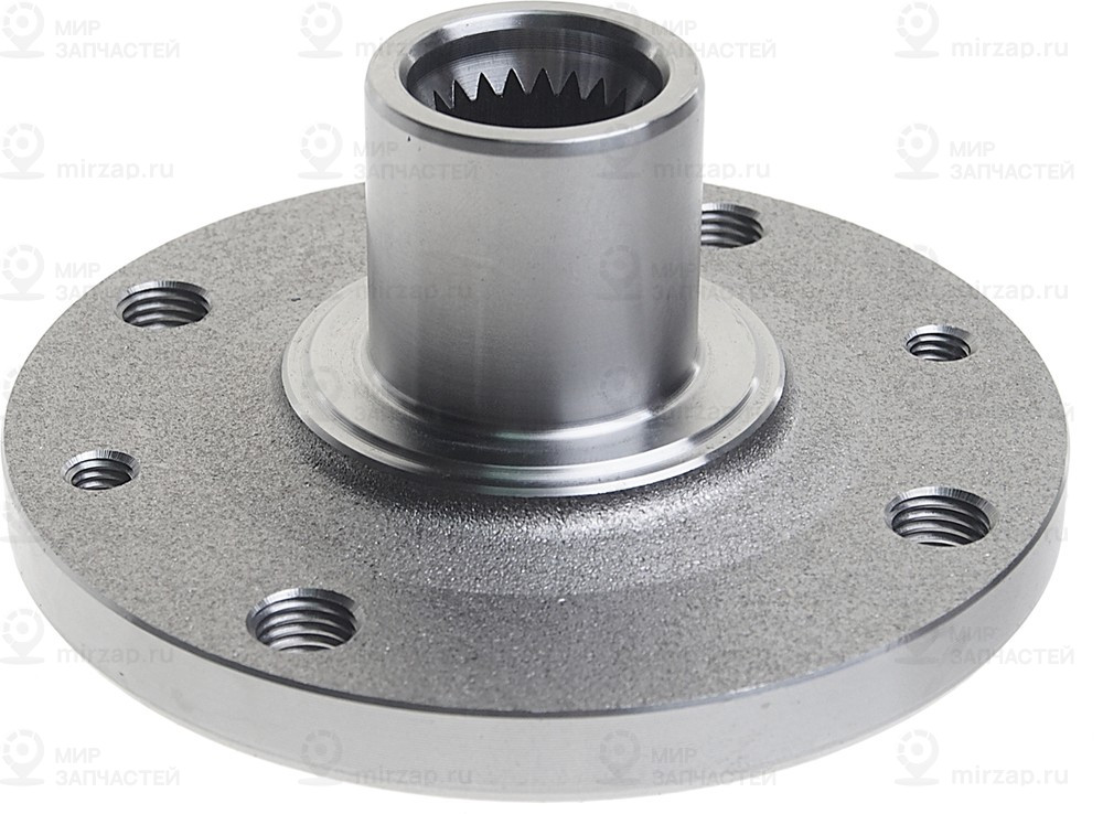 Запчасть PATRON PBK4553H