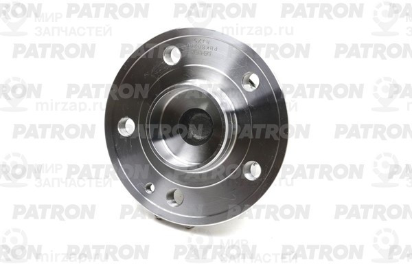 Запчасть PATRON PBK4564H