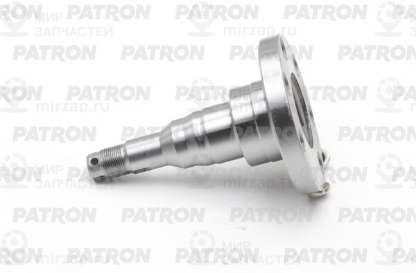 Запчасть PATRON PBK4566H