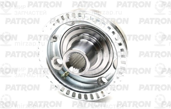 Запчасть PATRON PBK4569H