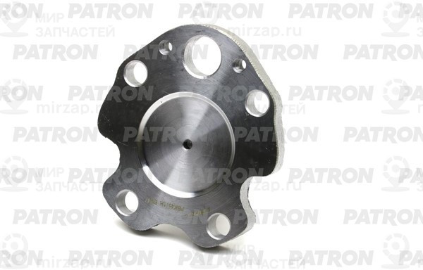 Запчасть PATRON PBK4571H