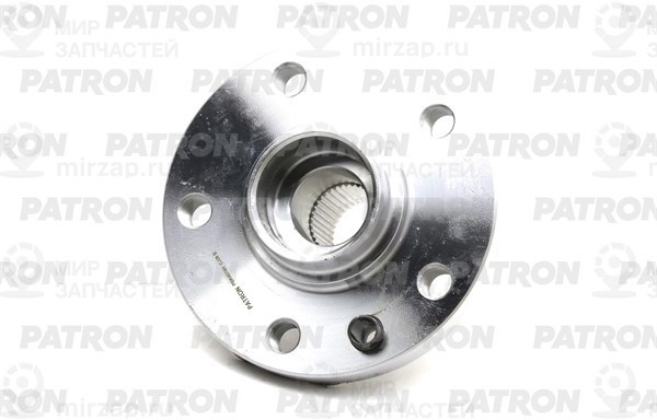 Запчасть PATRON PBK4574H