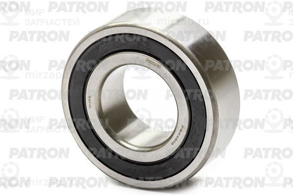 Запчасть PATRON PBK4802
