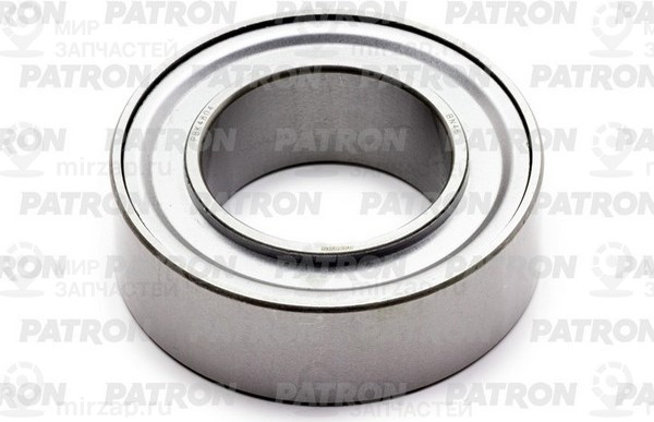 Запчасть PATRON PBK4804