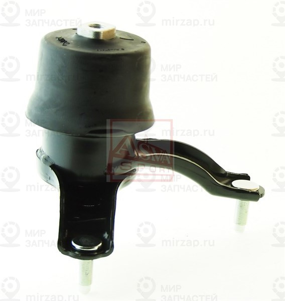 Запчасть ASVA 0112GSU45RH