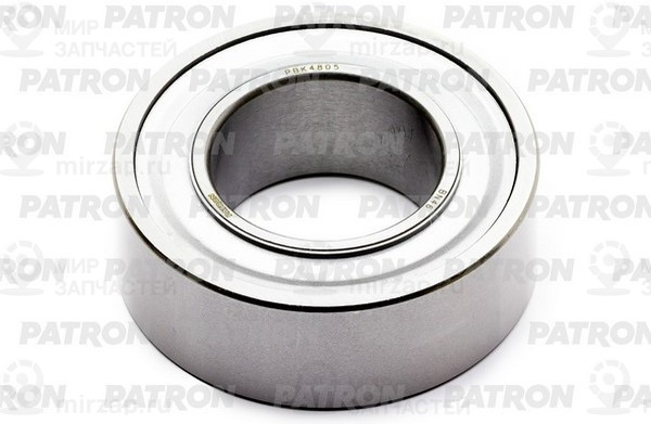 Запчасть PATRON PBK4805