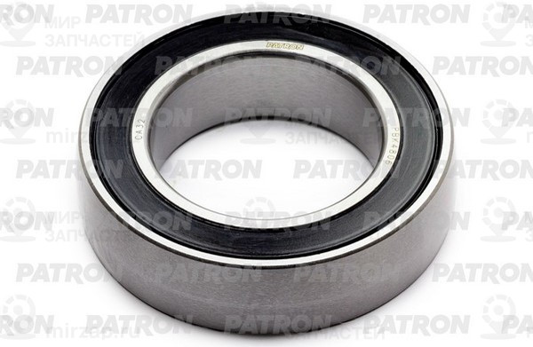 Запчасть PATRON PBK4806