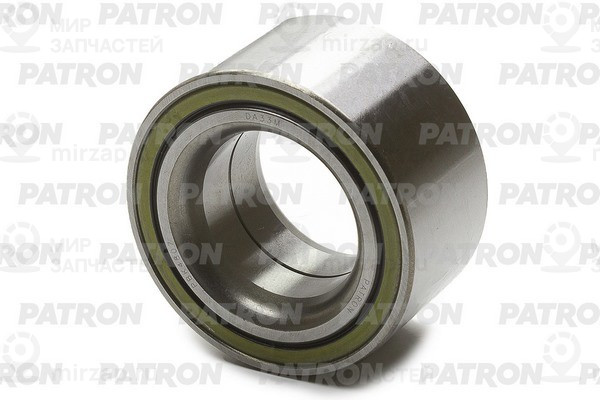 Запчасть PATRON PBK4807