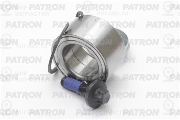Запчасть PATRON PBK4808