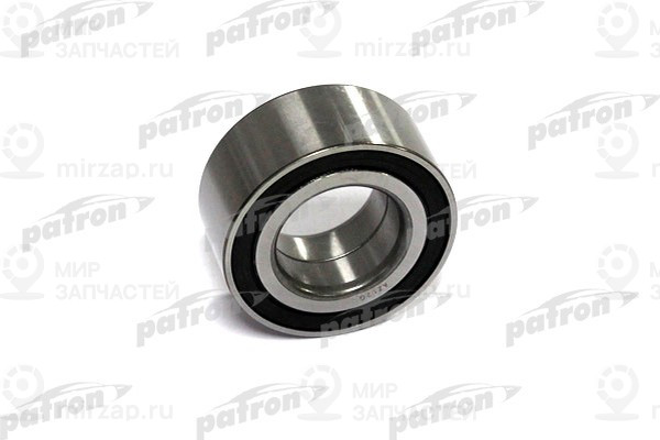 Запчасть PATRON PBK510032