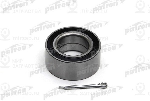 Запчасть PATRON PBK510057