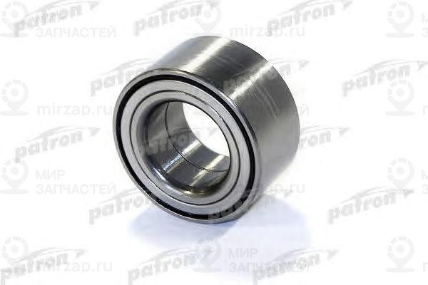 Запчасть PATRON PBK510058