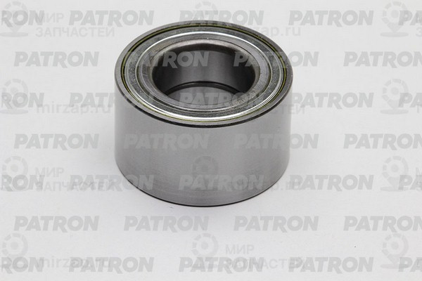 Запчасть PATRON PBK510072