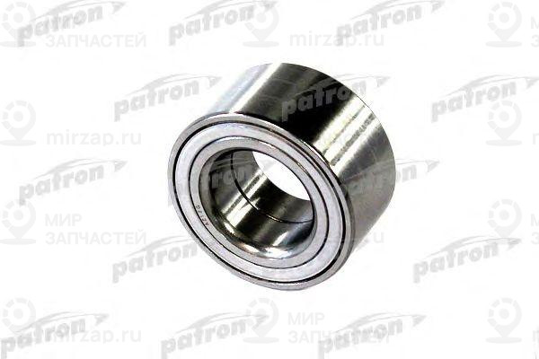 Запчасть PATRON PBK510093